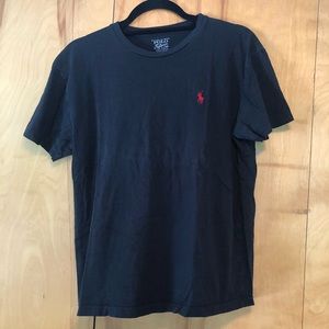 Ralph Lauren Polo T Shirt